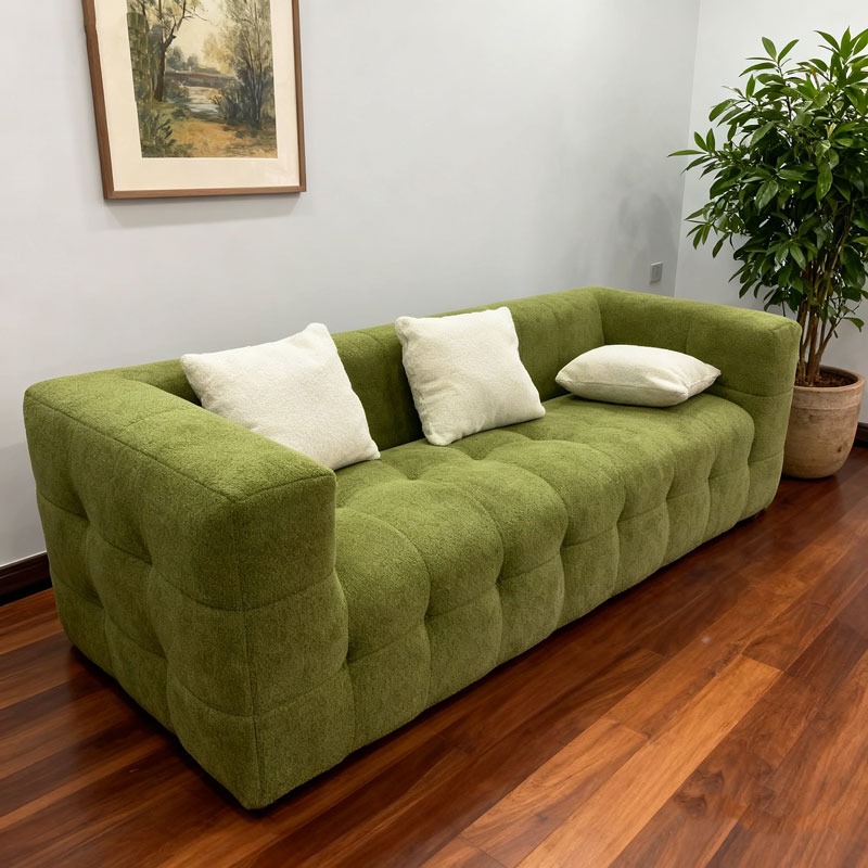 Luxury Designer Living Room So - Home Cinema Room Accessories recension och pris