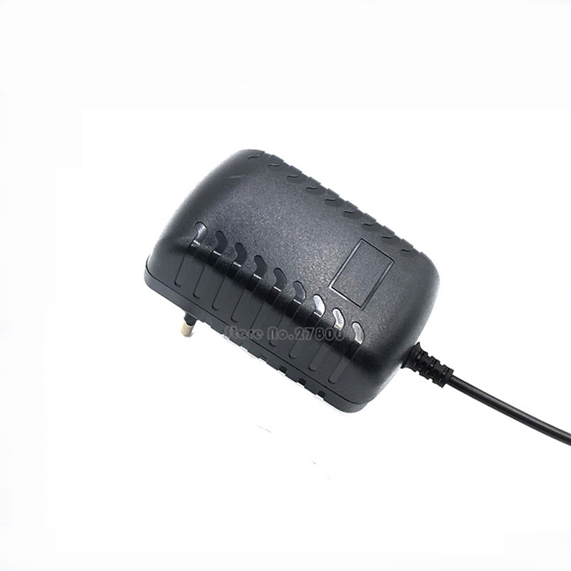 AC/DC Adapter 27V for PRETTYCA - Smart Tv Stick recension och pris