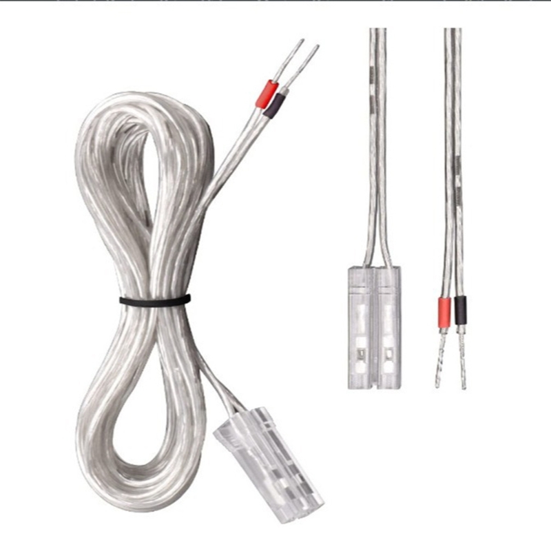 Cable Wire for SONY HCD-ZX6 HC - Home Cinema Samsung 5.1 recension och pris