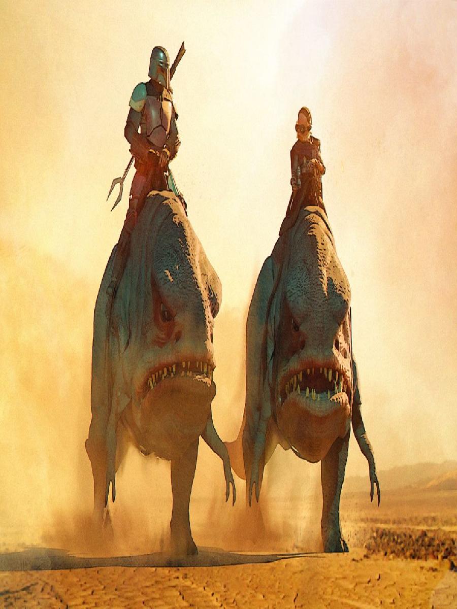 Blurrgs Movie Poster  Cultural - Home Cinema Ultimea recension och pris
