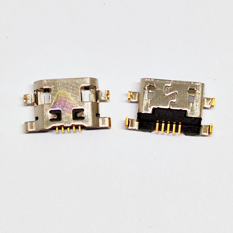 10PCS For Nokia 3 TA-1020 5 2  - Home Cinema Samsung 5.1 recension och pris