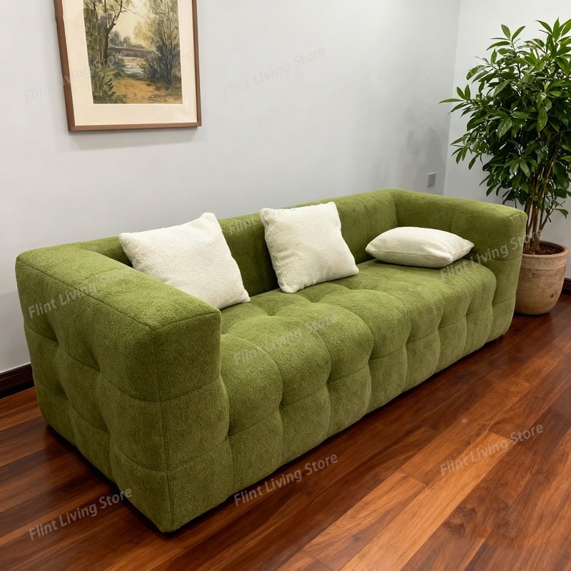 Luxury Designer Living Room So - Home Cinema Room Accessories recension och pris