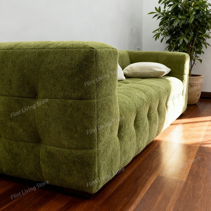 Luxury Designer Living Room So - Home Cinema Room Accessories recension och pris