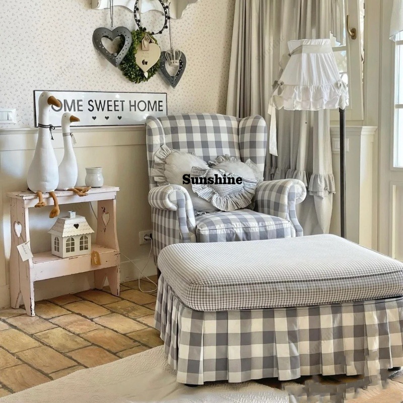 Designer Cushion Living Room S - Home Cinema Room Accessories recension och pris