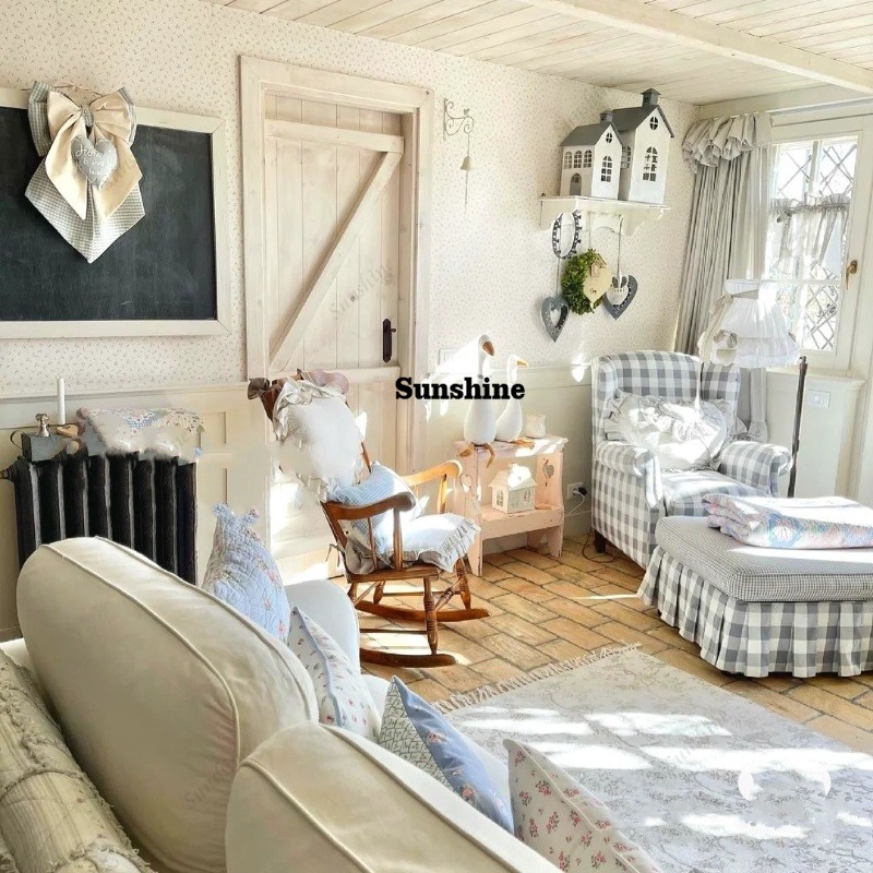 Designer Cushion Living Room S - Home Cinema Room Accessories recension och pris