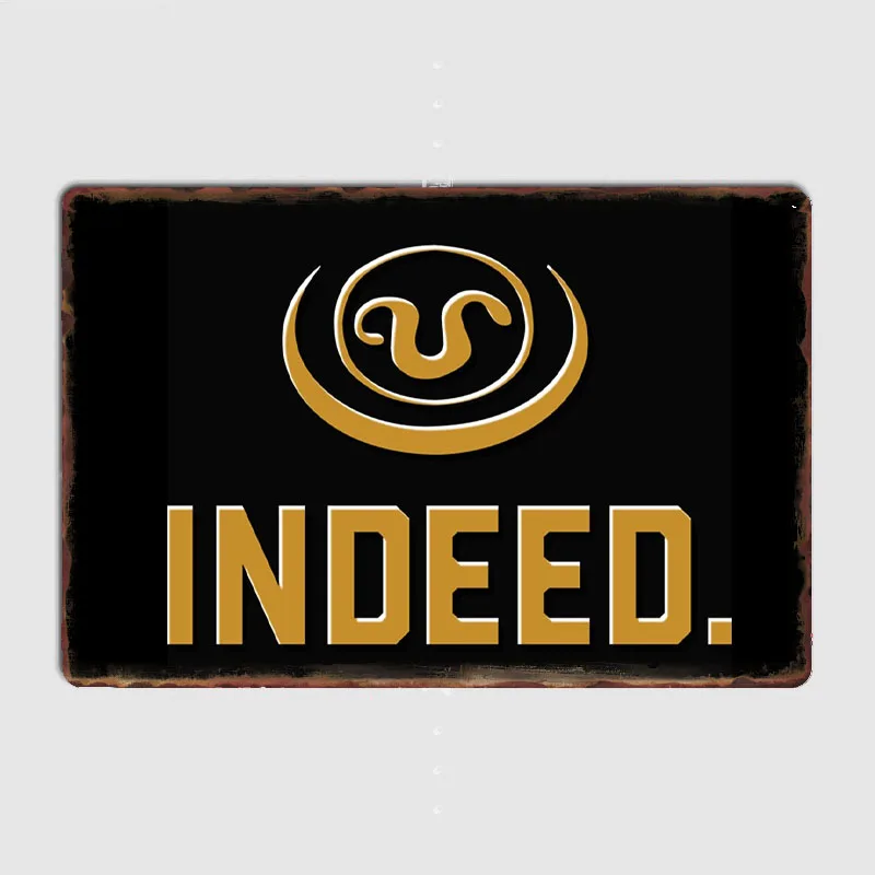 Indeed Teal_c Goa_uld Apophis  - Home Cinema Quotes recension och pris