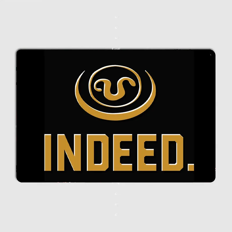 Indeed Teal_c Goa_uld Apophis  - Home Cinema Quotes recension och pris