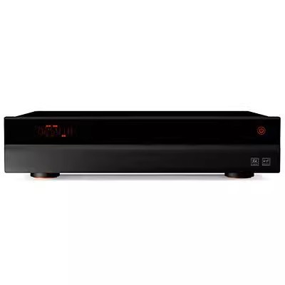 A20 8K120FPS Blu-ray Hard Disk - Home Cinema Blu Ray recension och pris