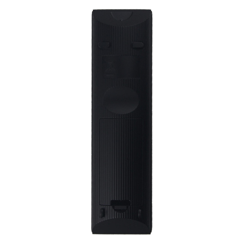 For Sony Blu-ray DVD Player BD - Home Cinema Blu Ray Sony recension och pris