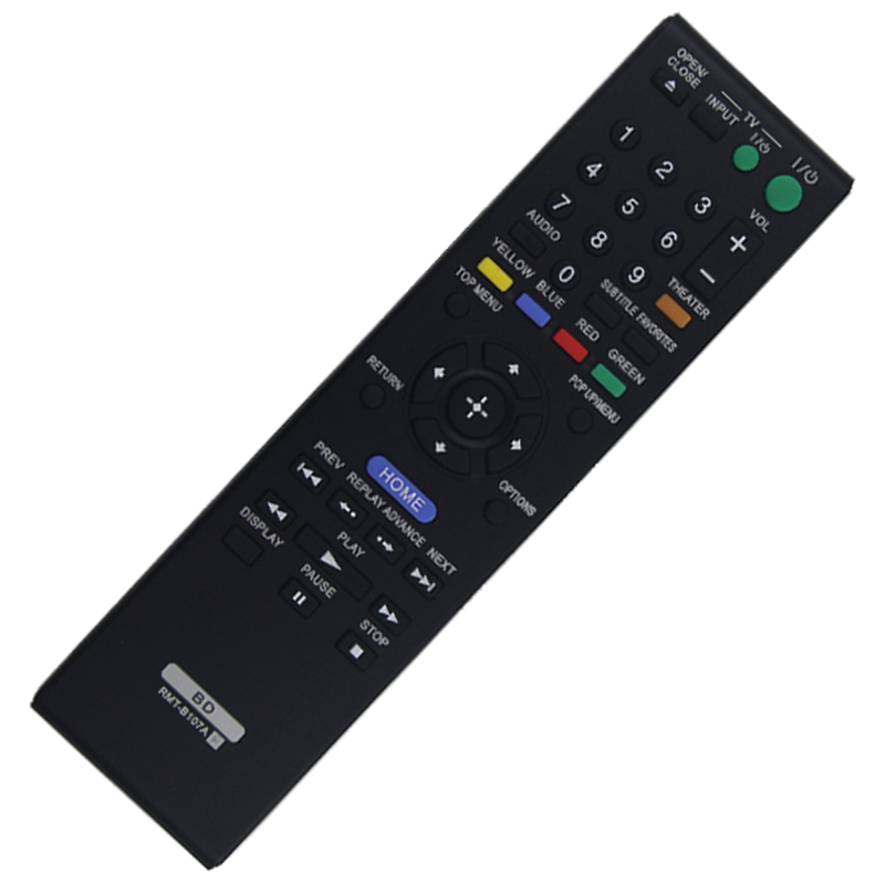 For Sony Blu-ray DVD Player BD - Home Cinema Blu Ray Sony recension och pris