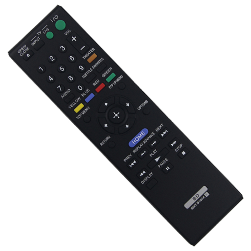 For Sony Blu-ray DVD Player BD - Home Cinema Blu Ray Sony recension och pris