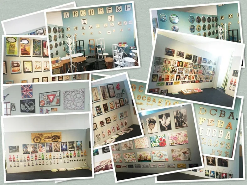Beagle France Sunglasses Metal - Home Cinema France recension och pris
