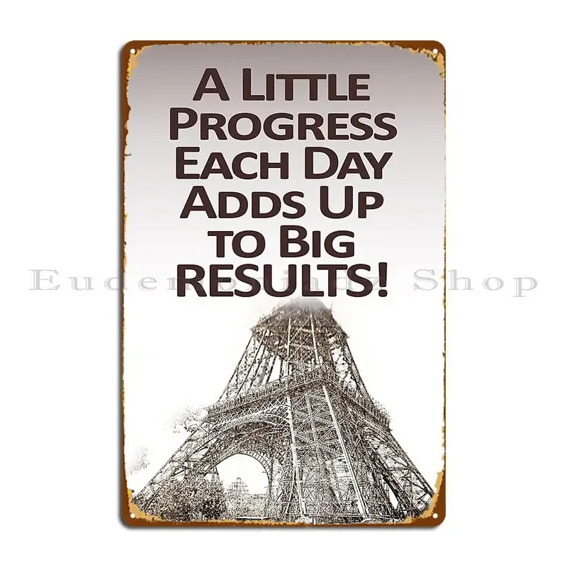 Motivational Quotes For Work H - Home Cinema Quotes recension och pris