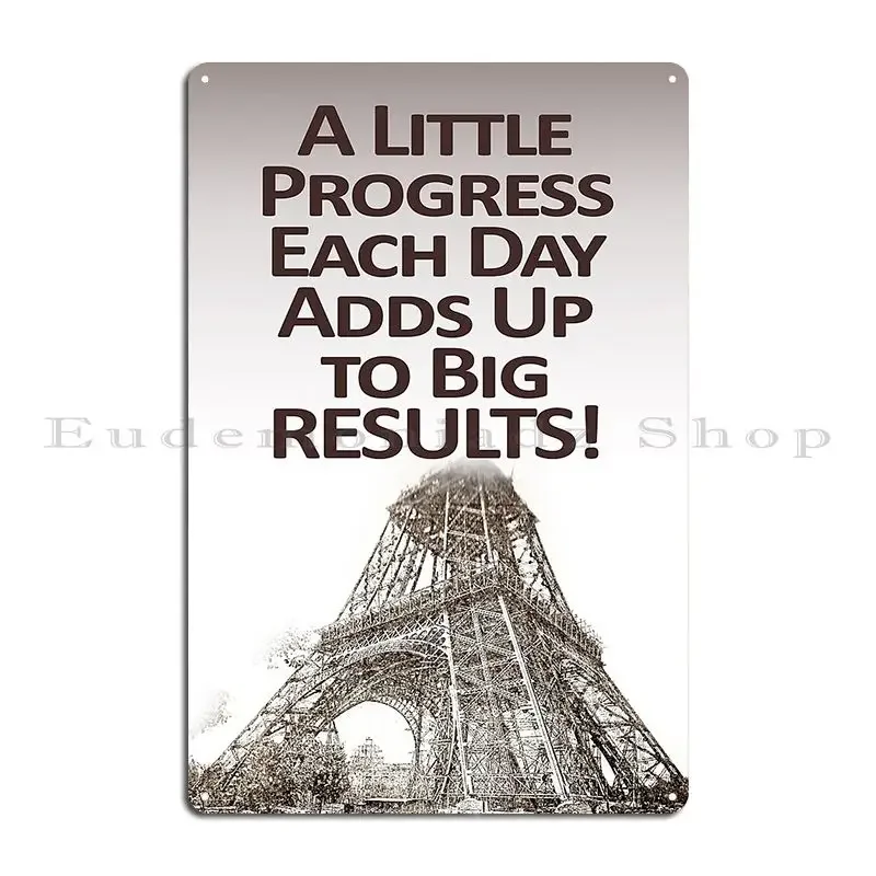 Motivational Quotes For Work H - Home Cinema Quotes recension och pris