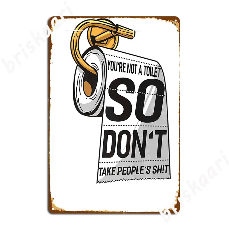 Take People Funny Quote Youre  - Home Cinema Quotes recension och pris
