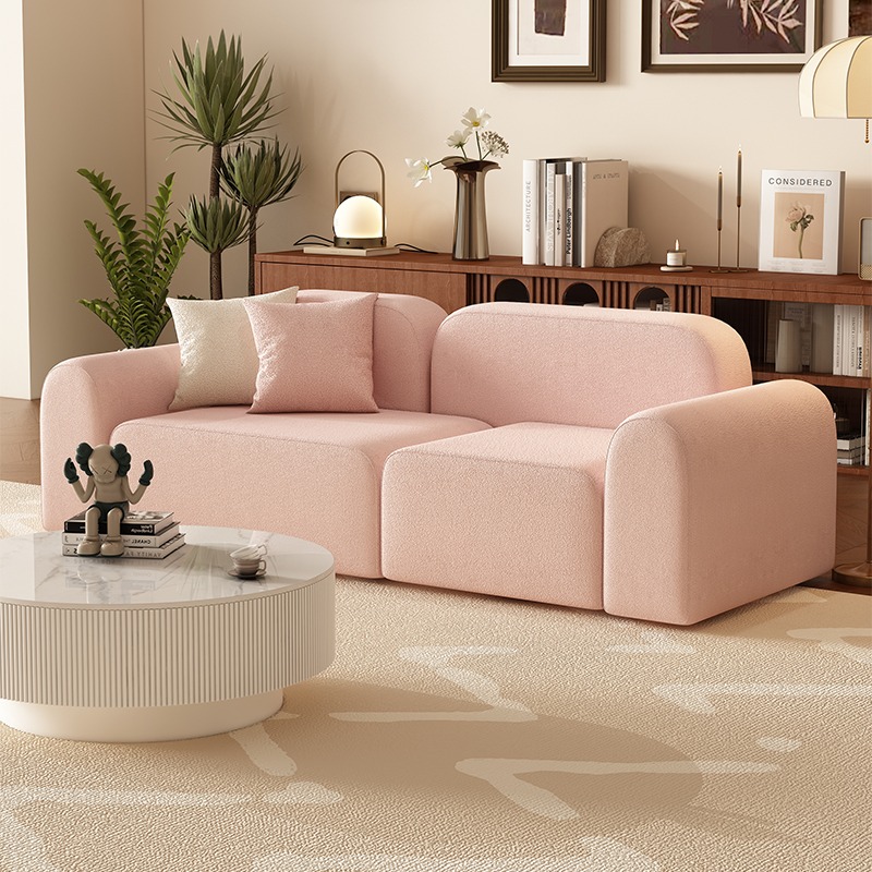 Wg-Cinema Luxurys Living Room  - Home Cinema Room Accessories recension och pris