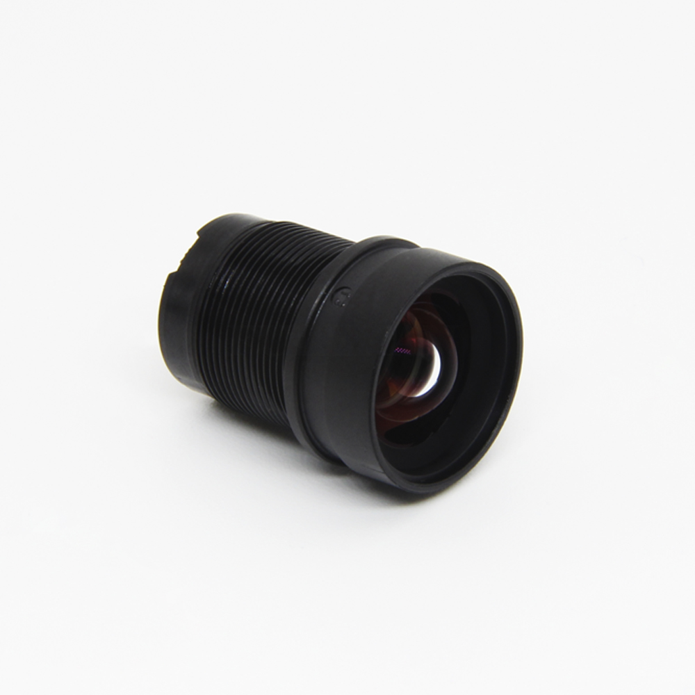 Super Starlight 5MP Lens Apert - Home Cinema Blu Ray Sony recension och pris