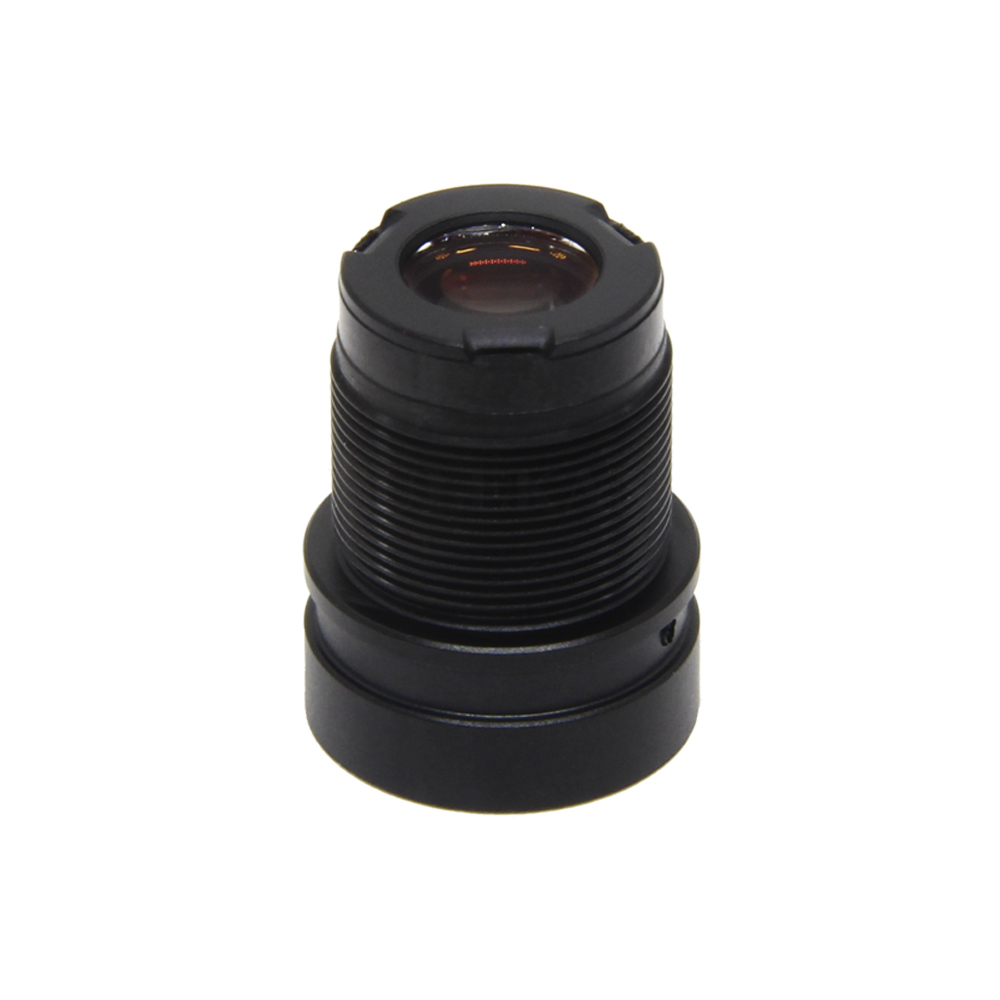 Super Starlight 5MP Lens Apert - Home Cinema Blu Ray Sony recension och pris