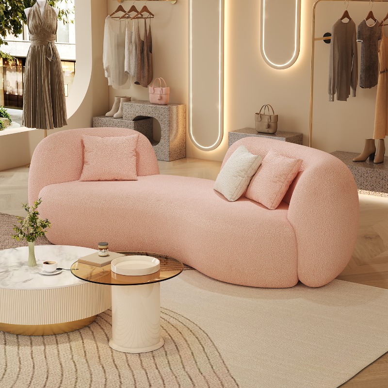 Elegant Designer Living Room S - Home Cinema Room Accessories recension och pris