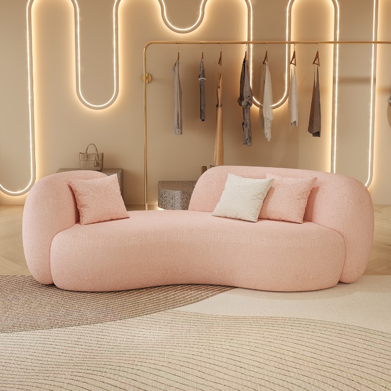 Elegant Designer Living Room S - Home Cinema Room Accessories recension och pris