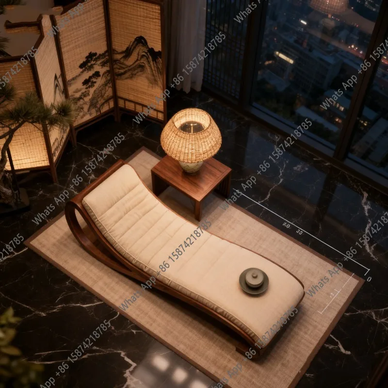 C Cinema Cushion Living Room S - Home Cinema Room Accessories recension och pris