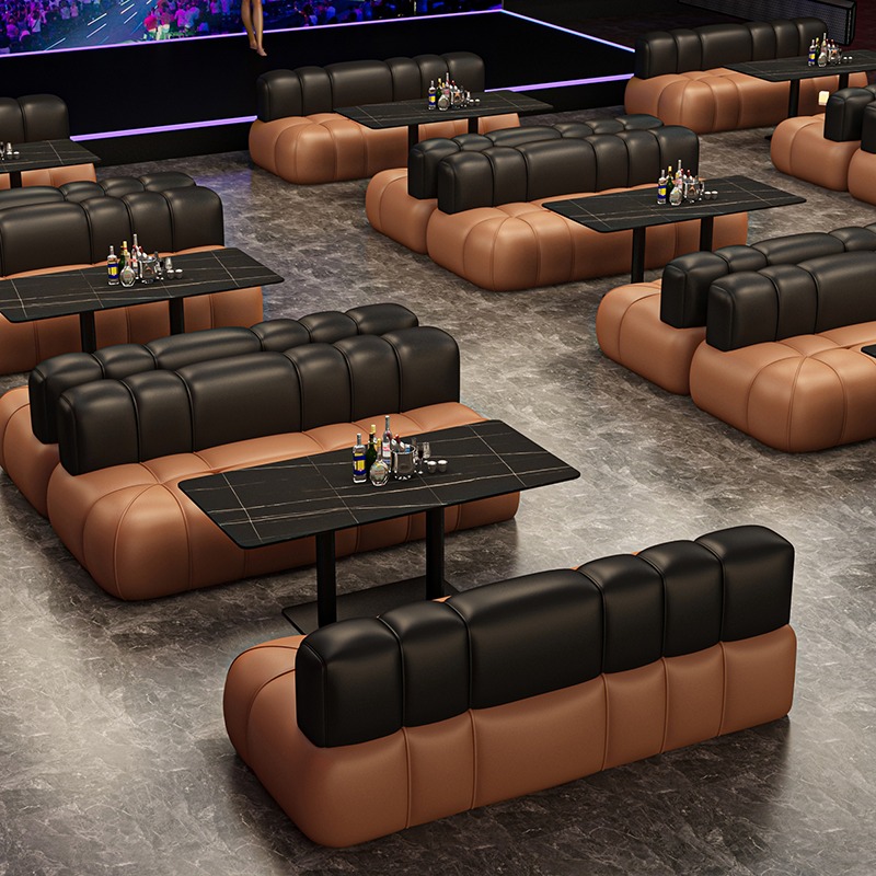 Game Cushion Living Room Sofas - Home Cinema Room Accessories recension och pris