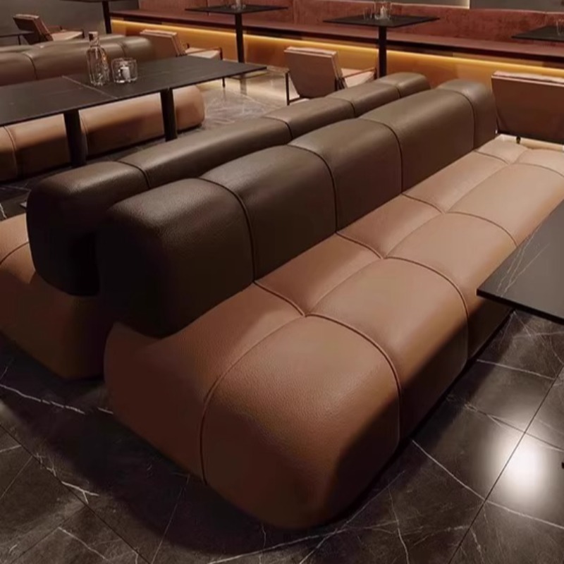Game Cushion Living Room Sofas - Home Cinema Room Accessories recension och pris
