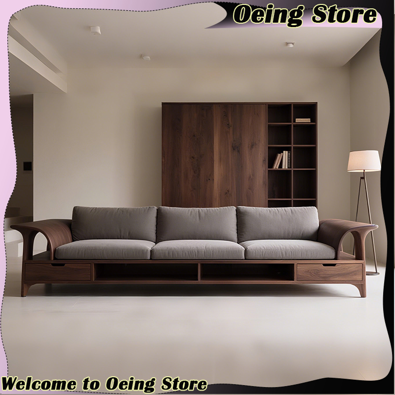 Adults Italian Living Room Sof - Home Cinema Room Accessories recension och pris