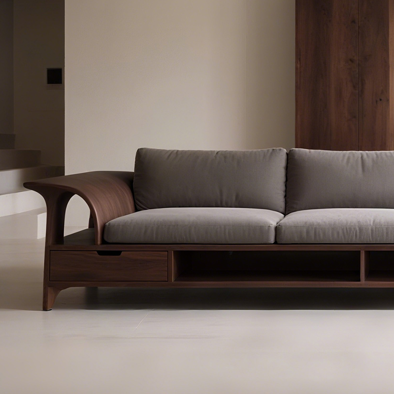 Adults Italian Living Room Sof - Home Cinema Room Accessories recension och pris