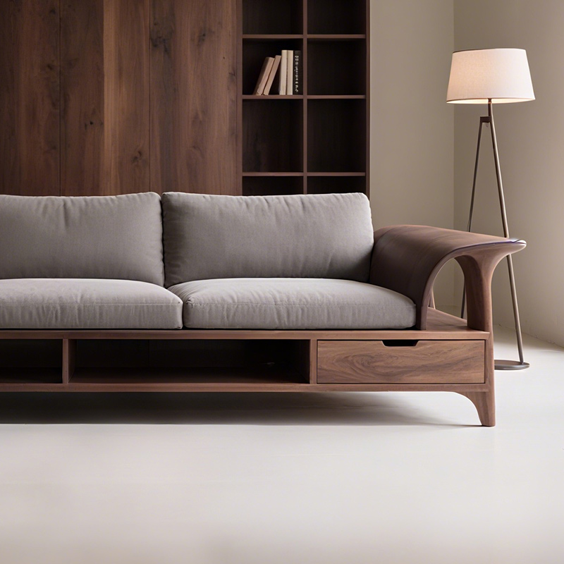 Adults Italian Living Room Sof - Home Cinema Room Accessories recension och pris