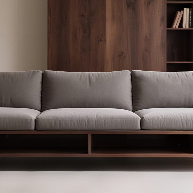Adults Italian Living Room Sof - Home Cinema Room Accessories recension och pris
