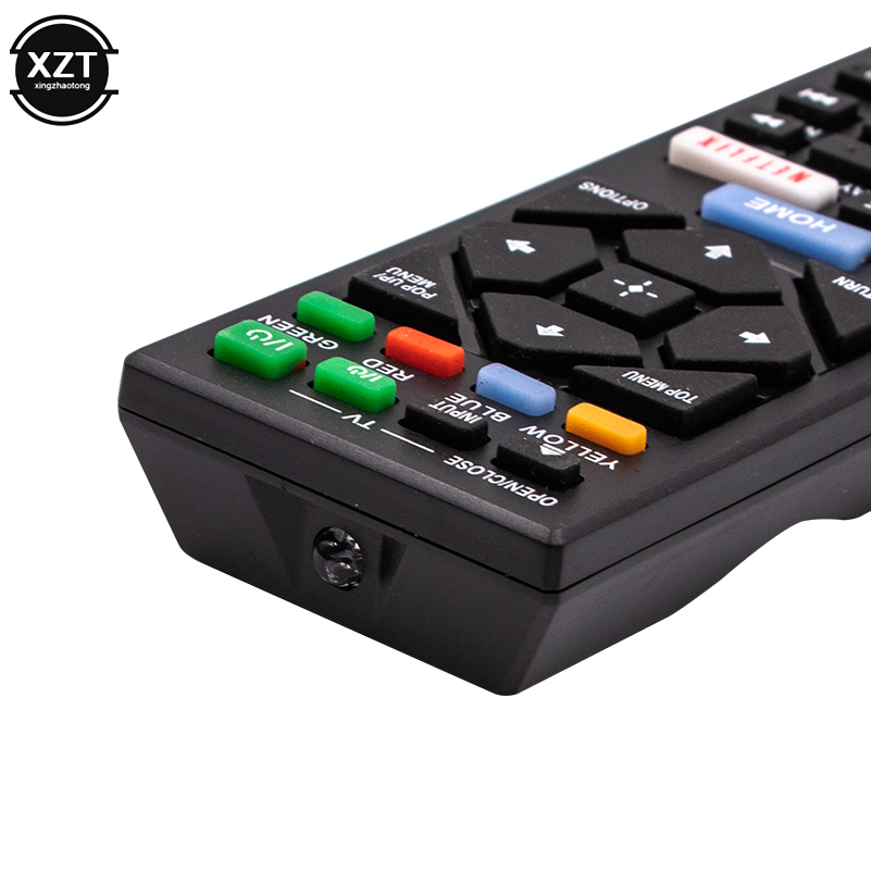 Remote Control for SONY BD DVD - Home Cinema Blu Ray Sony recension och pris