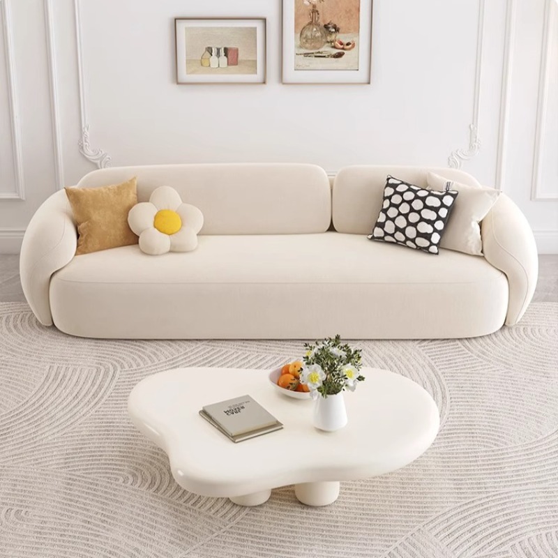 Designer Luxury Living Room So - Home Cinema Room Accessories recension och pris