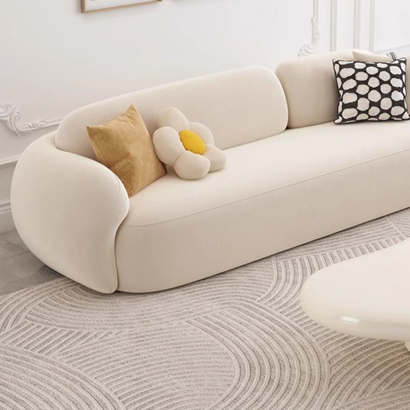 Designer Luxury Living Room So - Home Cinema Room Accessories recension och pris